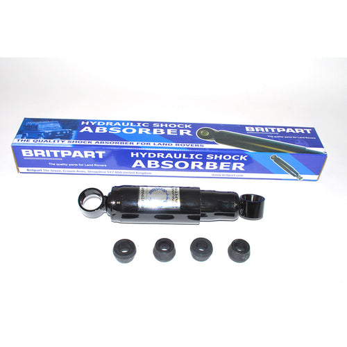Suspension Shock Absorber / Damper
