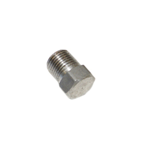 DRAIN PLUG SWIVEL PIN