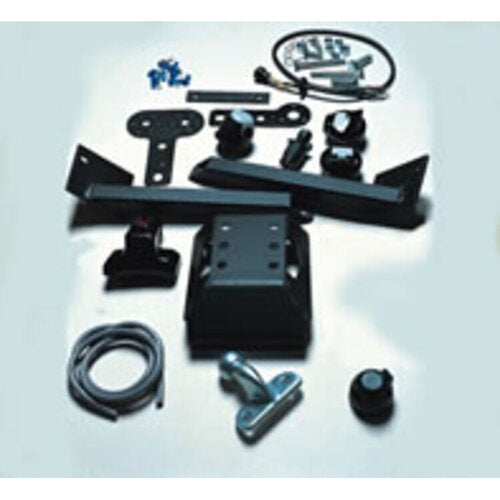 Kit - Tow Bracket