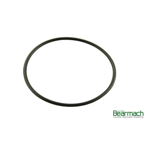 O-ring
