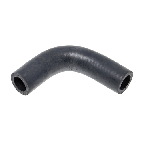 HEATER HOSE AFTERMARKET