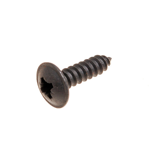 Screw - Self-tapping