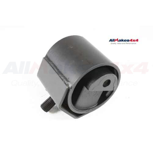 BRACKET - ENGINE MOUNTING
