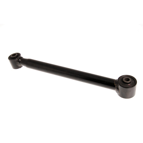 Rear Suspension Lower Link Arm