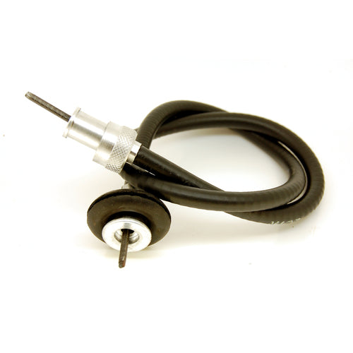 SPEEDOMETER CABLE AFTERMARKET