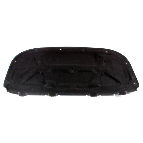 Insulator - Hood