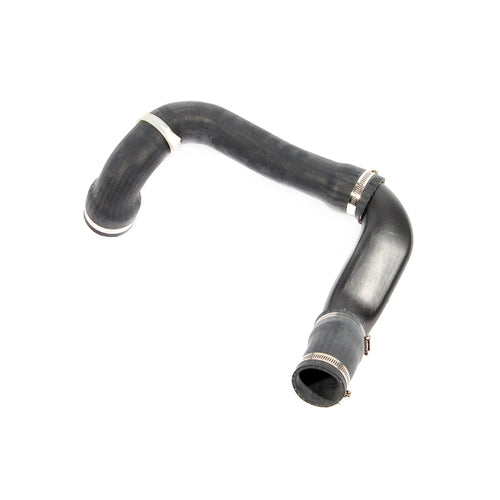 INTERCOOLER HOSE AFTERMARKET