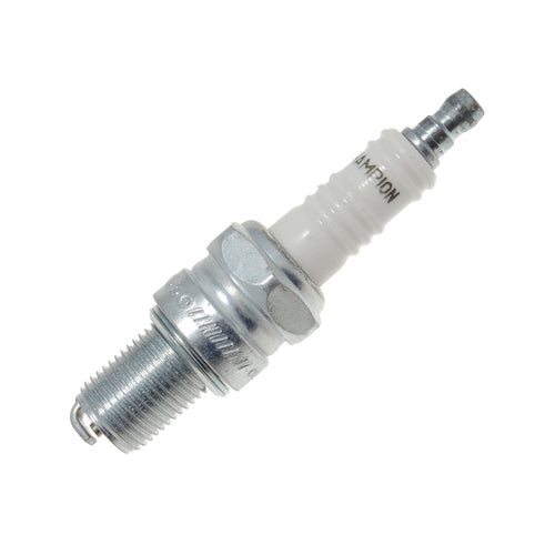 SPARK PLUG N5/N8 TYPE OEM