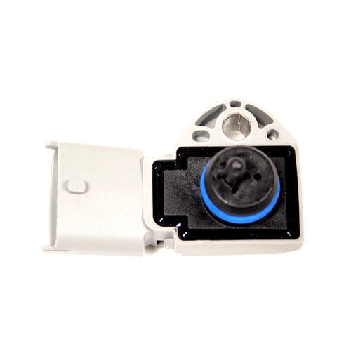 FUEL PRESSURE REGULATOR OEM