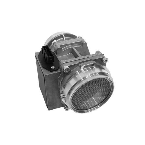 Air Flow Meter Hotwire
