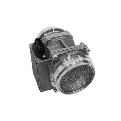 Air Flow Meter Hotwire