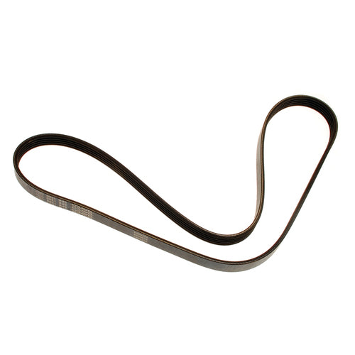 Polyvee Drive Belt Aftermarket