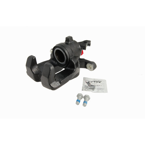 Brake Caliper Rh Oem Trw