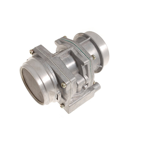 Air Flow Meter Hotwire