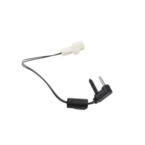 SENSOR - HEATER TEMPERATURE CONTROL