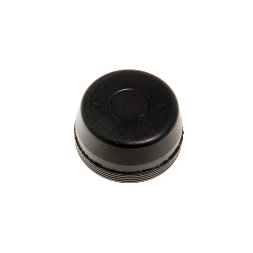 SEAL - CAMSHAFT FRONT