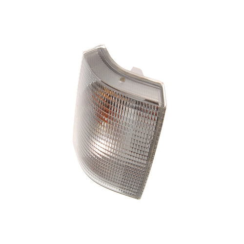 Lamp - Front Flasher