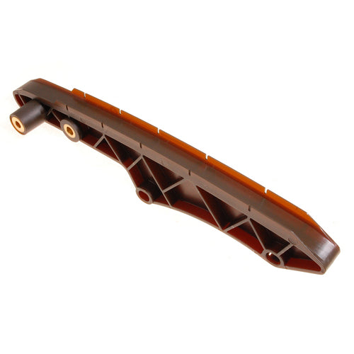 Arm - Tensioner