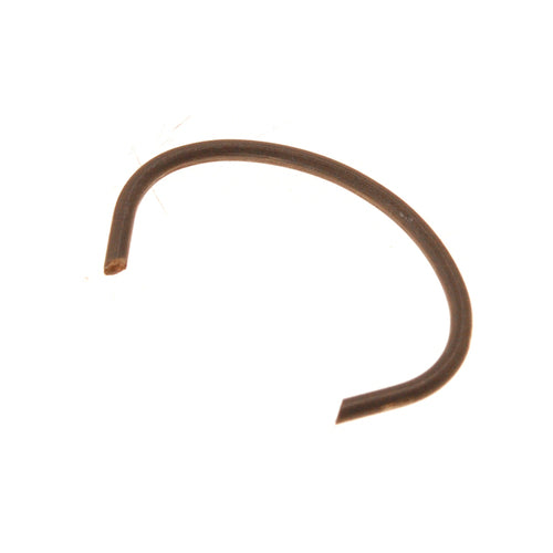 Circlip