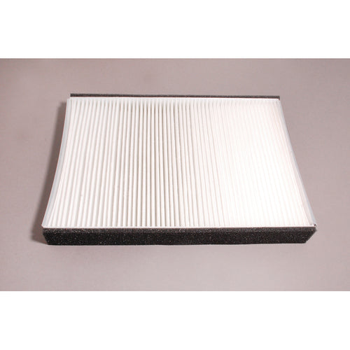 POLLEN FILTER AFTERMARKET