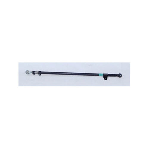 ROD - SPINDLE CONNECTING