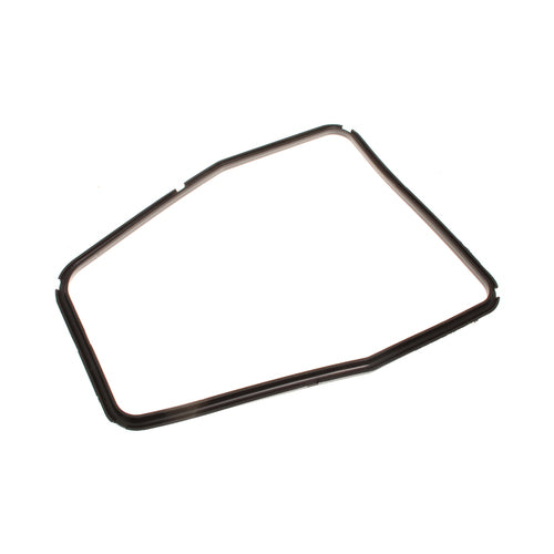 GASKET - TRANSMISSION