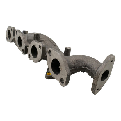 Exhaust Manifold - Right Hand
