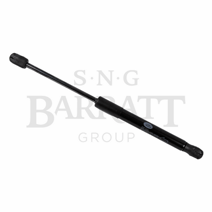 Lift - Bonnet - Gas