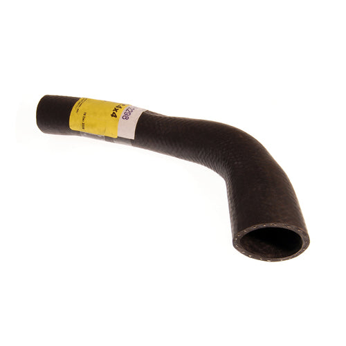 Top Hose Aftermarket