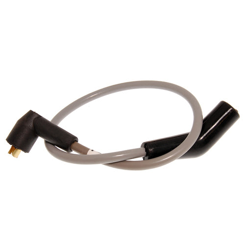 IGNITION LEAD AFTERMARKET