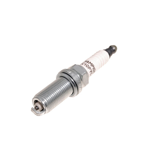 SPARK PLUG OEM