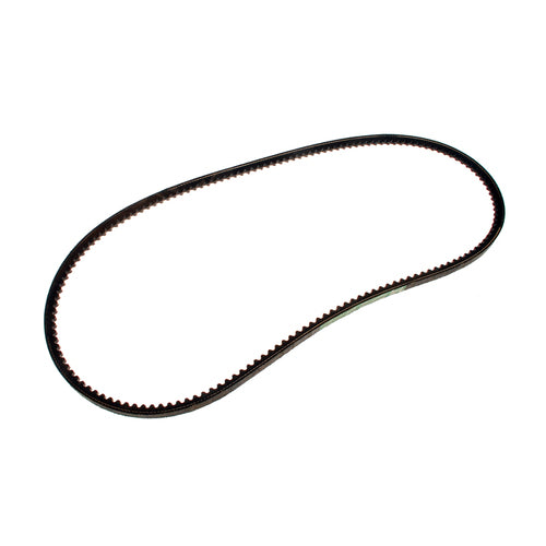 Drive Belt Aftermarket