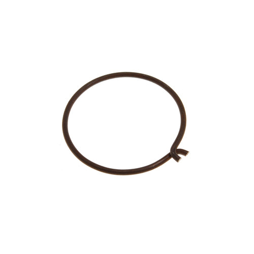 Snap Ring