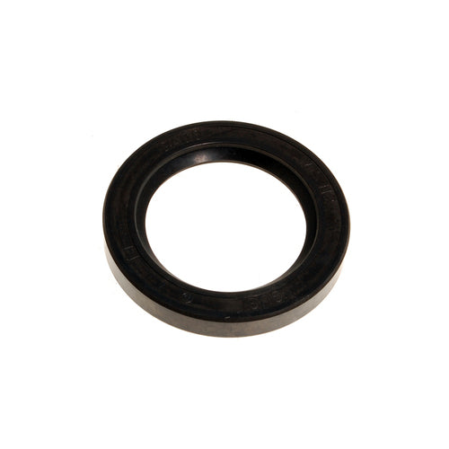 Seal - Input Shaft