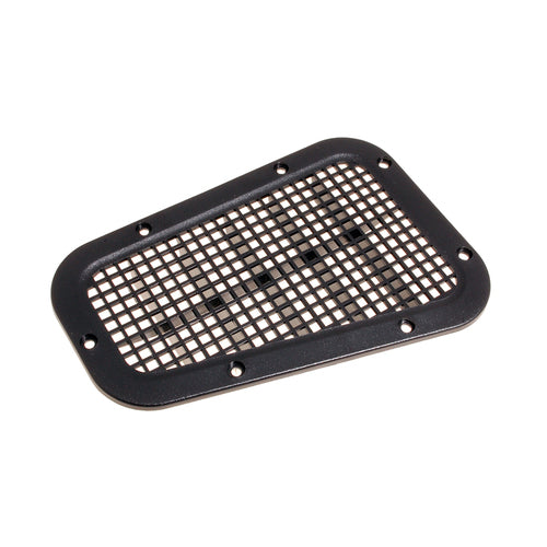 Grille - Air Inlet