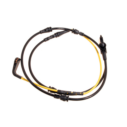 WIRE - BRAKE PAD WEAR WARNING