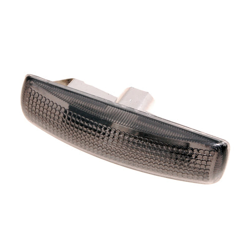 Indicator Side Repeater Lamp Smoke Each Aftermarke