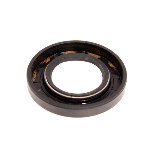 OIL SEAL GEARBOX AFTERMARKET