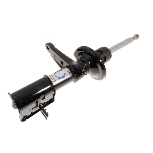 Shock Absorber Front LH