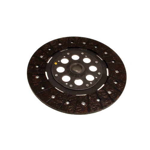 Drive Plate - Clutch