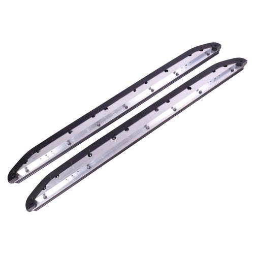 Side Step Kit (Pair) Aftermarket