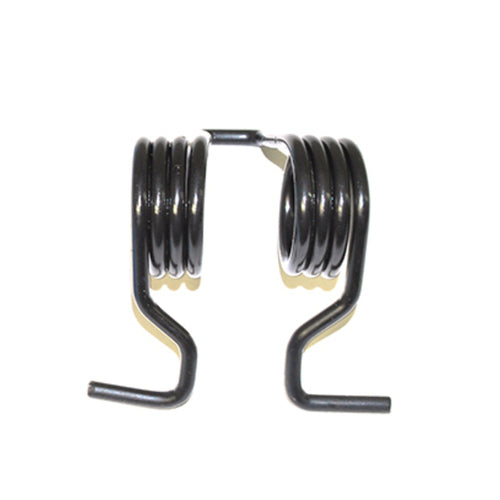 CLUTCH PEDAL RETURN SPRING AFTERMARKET