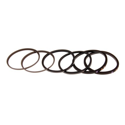 Kit - Caliper Seal