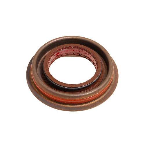 SEAL - DRIVING PINION OIL