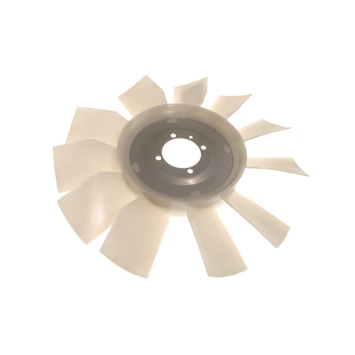 FAN ASSEMBLY AFTERMARKET