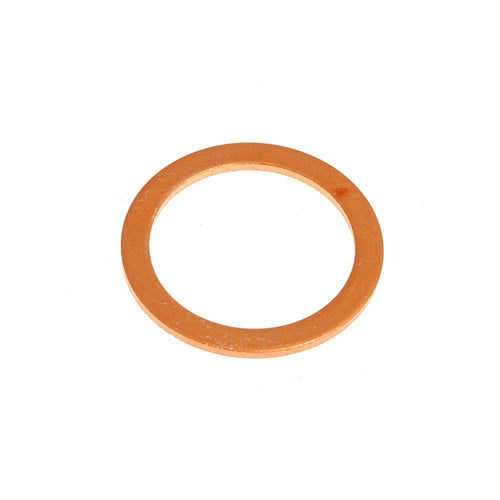 Washer - Sealing