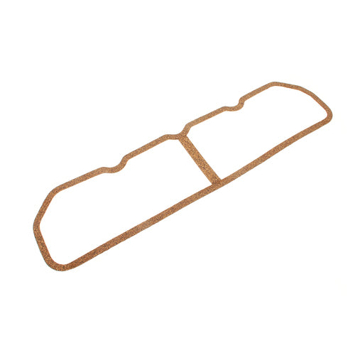 Rocker Cover Gasket