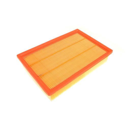 Air Filter Oem