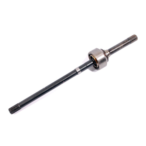 Shaft - Drive