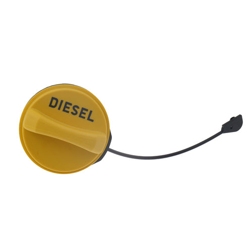 Fuel Filler Cap